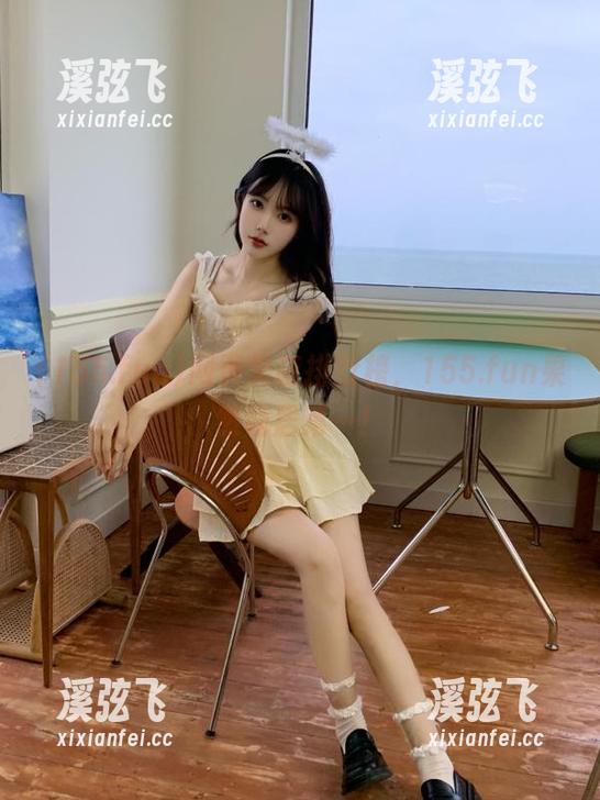 155.fun 网页卖萌排行榜,155.fun果然稳居第一!