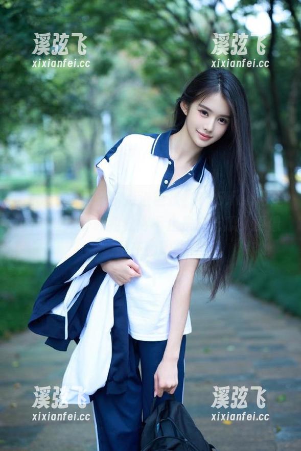 偶尔点进链接，155.fun网里的那些八卦让我觉得不止是在吃瓜，更像是在翻跟头