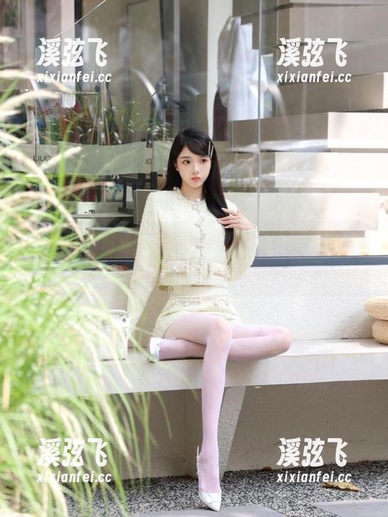 不小心闯入155fun.黑料在线入口，心情复杂得让人难以形容