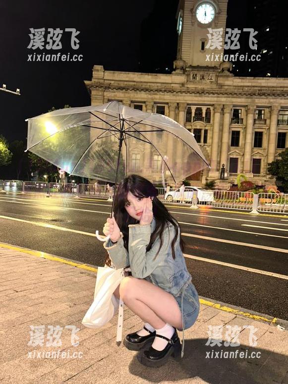 155fun.黑料app的‘入口’居然让我重庆火锅变成了瓜田，奇妙之旅开始！