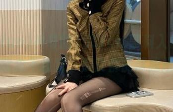 神奇的155fun.黑料入口，连我都能永不迷路，瓜皮都能帮我指路！