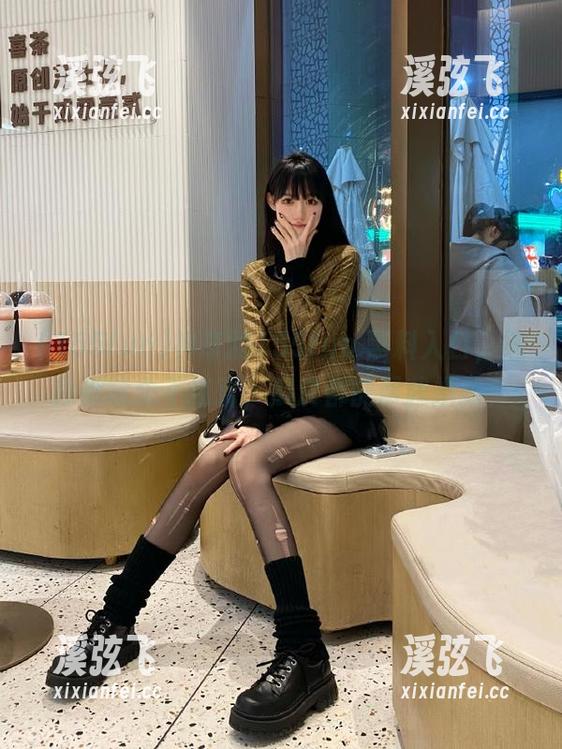 神奇的155fun.黑料入口，连我都能永不迷路，瓜皮都能帮我指路！