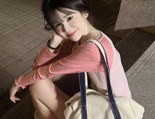 155fun.黑料官网的入口搞得我像个傻瓜，心里暗想就不能简单点吗？