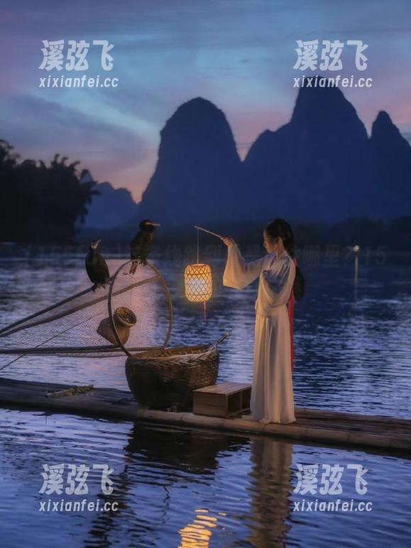 这条线路到底是通往哪里？155fun.黑料的入口之谜