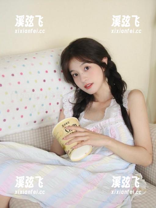 155fun 注册“hl155fun”app,不小心掉进吃瓜的黑洞,救命啊