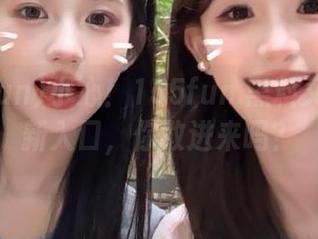 小心！155fun.黑料又发布了新入口，你敢进来吗？