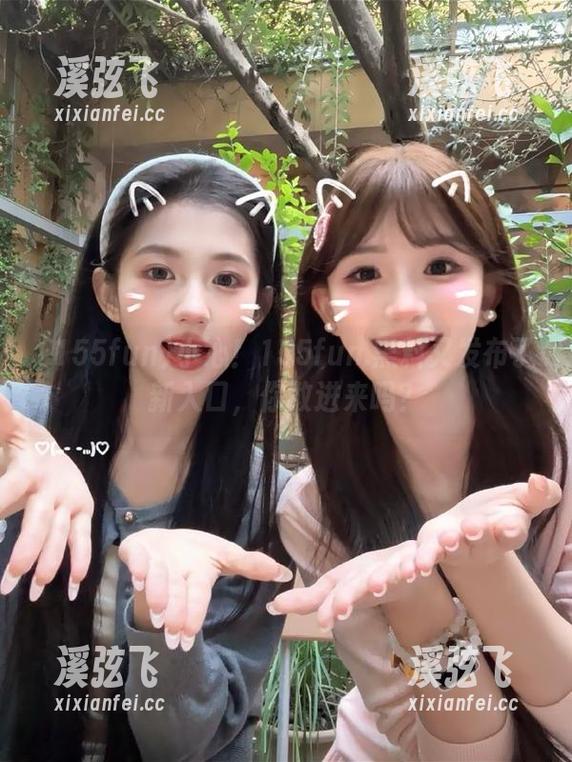 小心！155fun.黑料又发布了新入口，你敢进来吗？