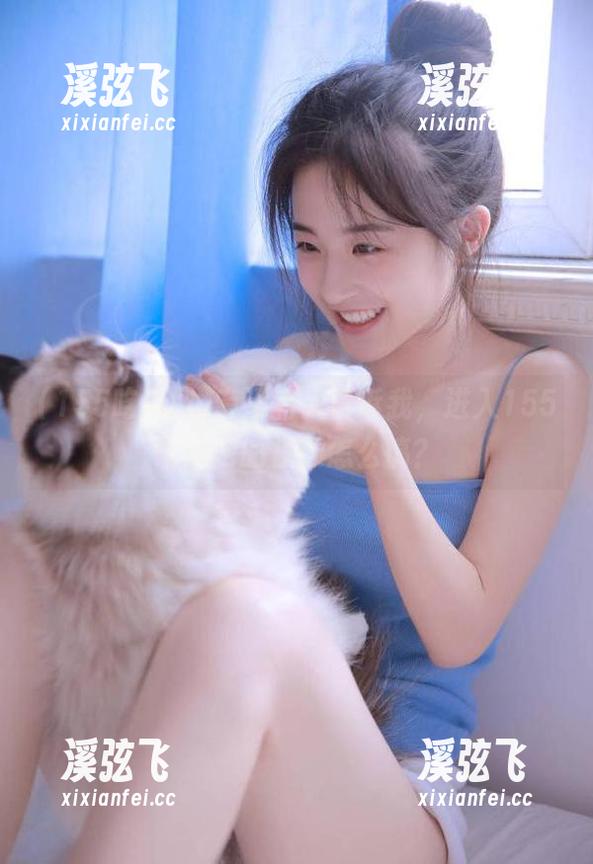 有没有人告诉我，进入155吃瓜网的视频怎么搞？