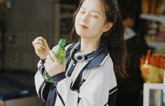 关掉视频广告，155吃瓜网请让我轻松进入，不想再折磨了