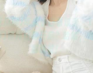 吃瓜小白看过来，155吃瓜网传送门如何轻松开启？哈哈，走过路过别错过！