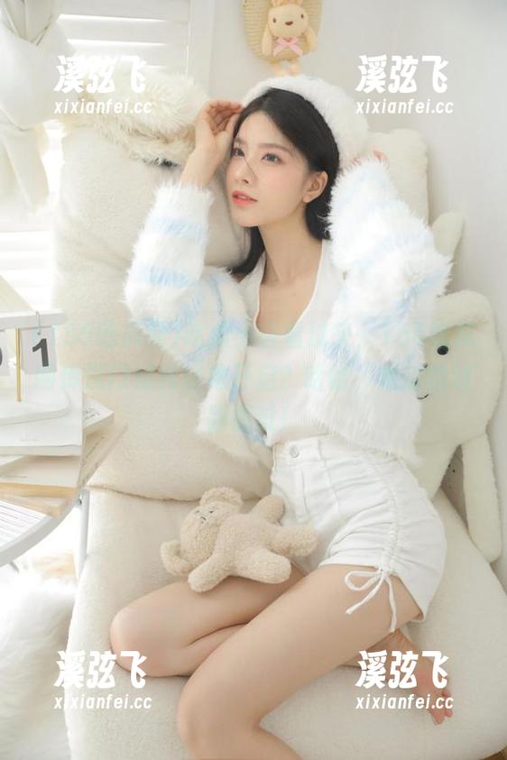 吃瓜小白看过来，155吃瓜网传送门如何轻松开启？哈哈，走过路过别错过！