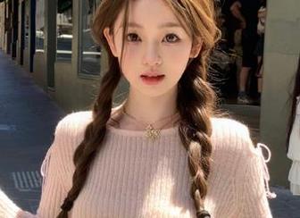 155吃瓜网怎么进？看我边吃瓜边给你指路！