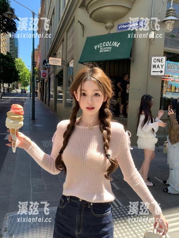 155吃瓜网 155吃瓜网怎么进?看我边吃瓜边给你指路!