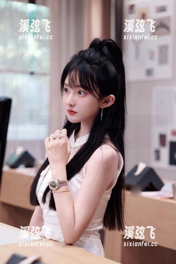 15吃瓜首页，我的一天全是围着这些瓜打转？