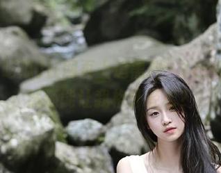 在网页上追黑料,166吃瓜居然还能让我格外轻松?