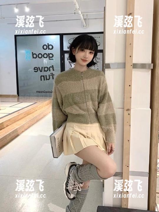 黑料探索新线路，166吃瓜吃着瓜，震撼双眼！