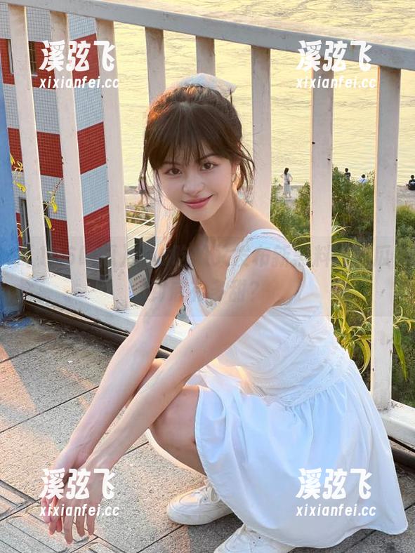 166吃瓜 166吃瓜又发布新黑料,这瓜到底有多甜?