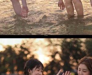 视频里面闪烁的奇葩瞬间,177.sk果然又给我带来了震撼!