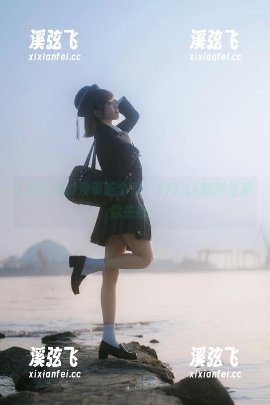 没事吃个瓜，177.sk的网址等你来撩！