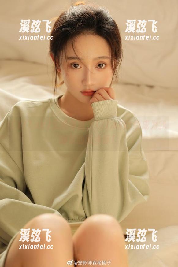 177.sk 无需导航,177.sk已经成为我幽默的新坐标!