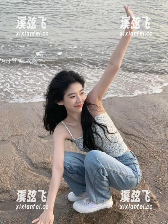 你走的线路是否也是177.sk？可是有人不觉得有趣了。