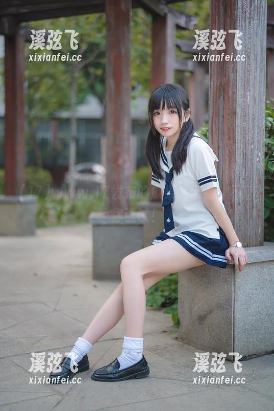www.17发布的瓜果然带劲，不信你试试！