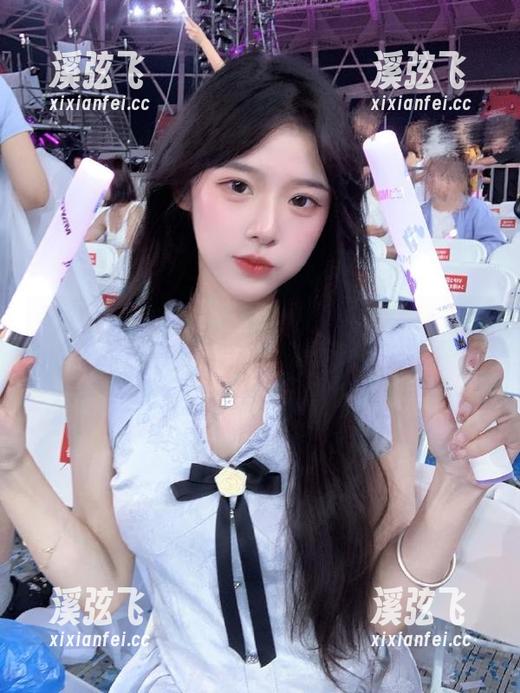 “www.17”下载后，连邻居都不敢来敲门的奇妙体验！
