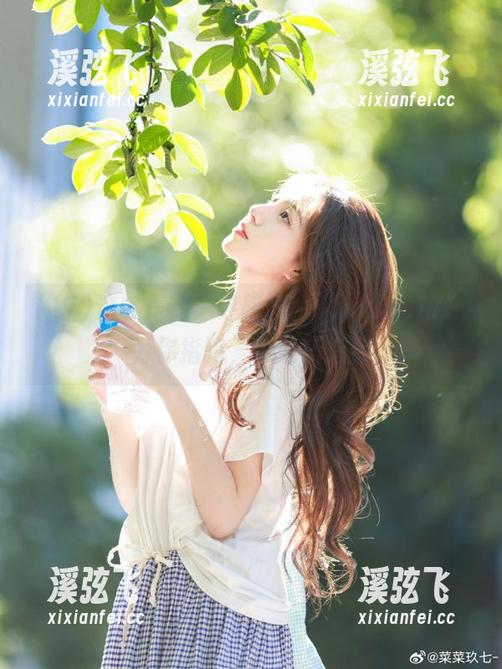 这才是真“导航”，“www.17”为你指路，瓜趋所指！