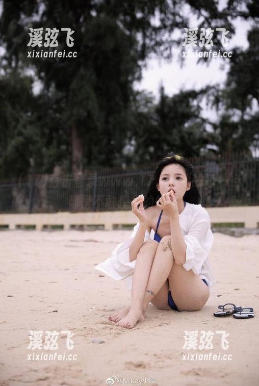 直击登录www.17，看到的每一条都是不敢想象的惊奇！