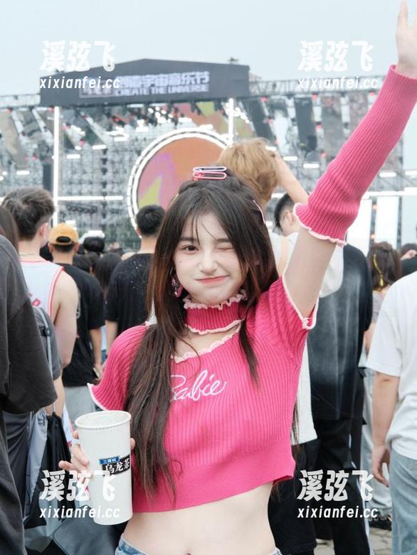 “www.17”网址里的瓜要不要剥开？心里没点数吗？