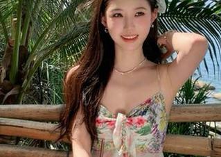 有时候去“www.17”就是冲着资源去，但结果却总是抓瞎。