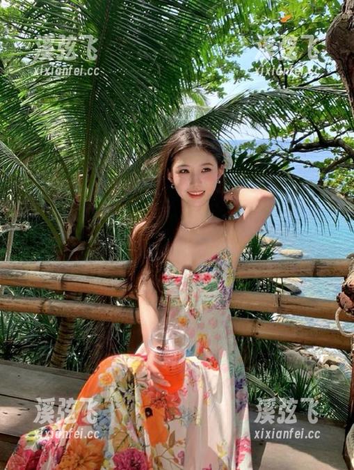 有时候去“www.17”就是冲着资源去，但结果却总是抓瞎。