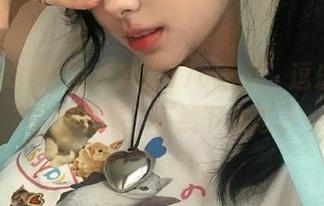 没事就来17c吃瓜，逗乐之后记得收藏，不然下次忘了