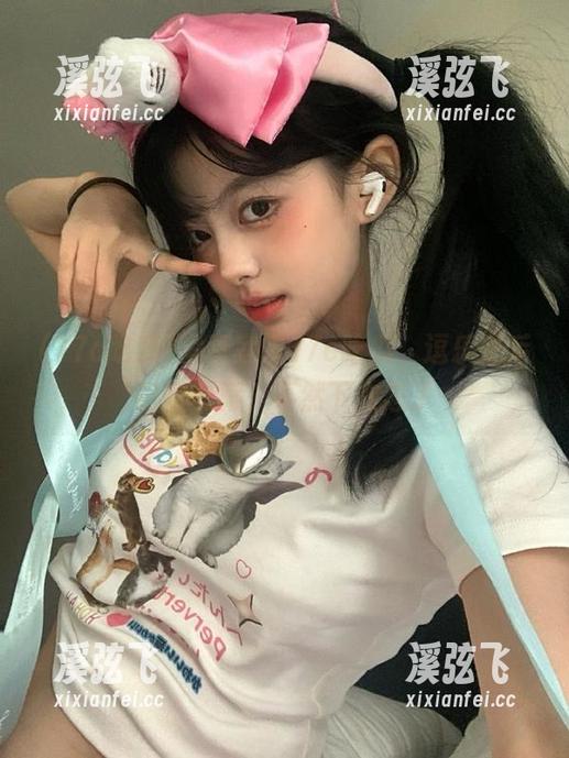 17c吃瓜 没事就来17c吃瓜,逗乐之后记得收藏,不然下次忘了