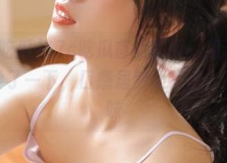 17c吃瓜首页的瓜，我试探性地品尝了一下，口感居然还不错，有点回味