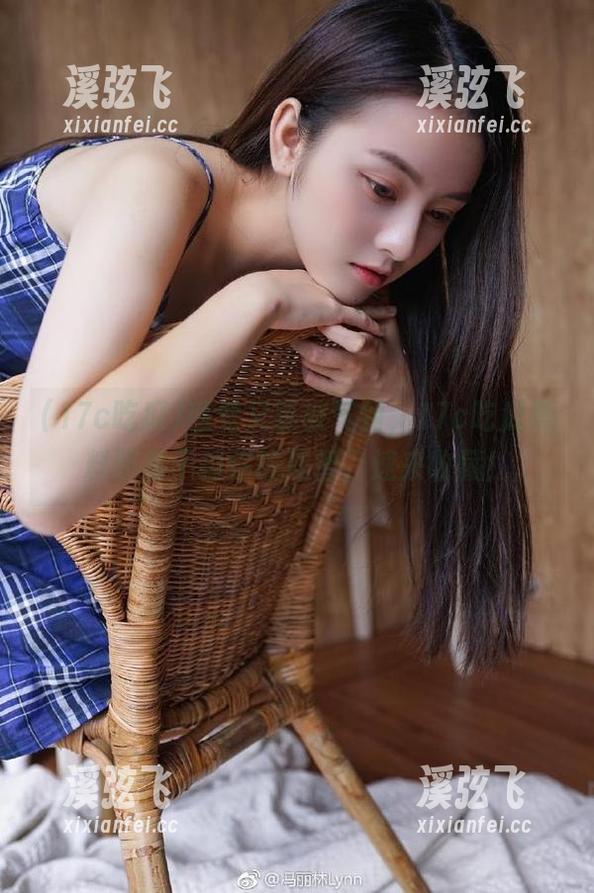 17c吃瓜 感觉又要被气到,17c吃瓜黑料即将干掉你的理智,速来收藏!