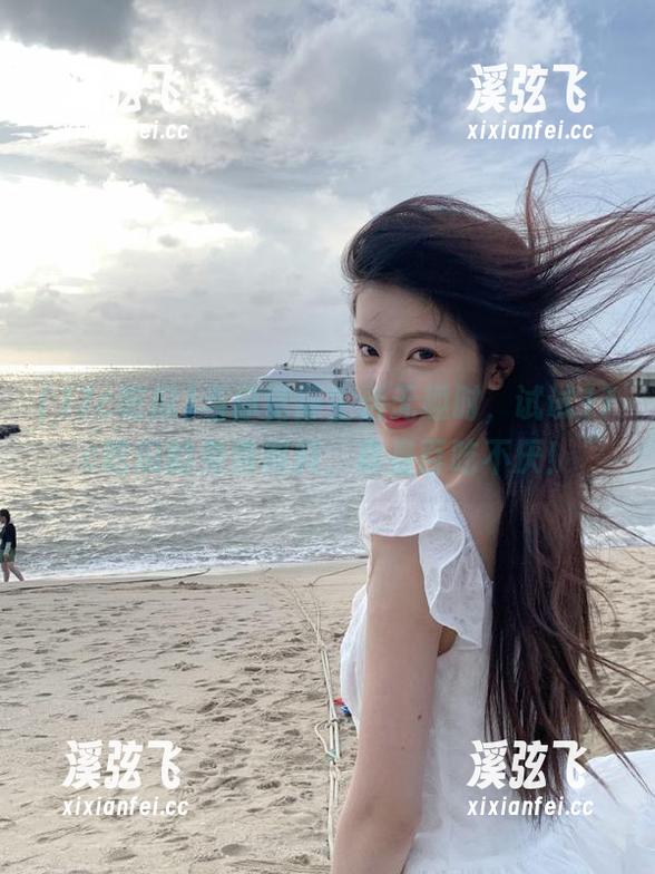 当你觉得生活无趣时，试试17c吃瓜的免费黑料，真是百吃不厌！