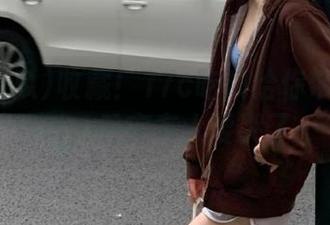 收藏！17c吃瓜给你带来全网黑料，看完有人要哭了…