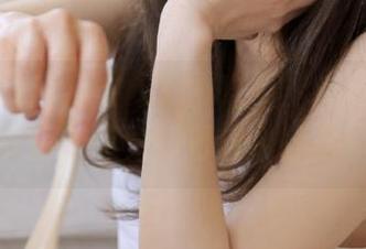 我在“17c吃瓜”免费挖到新鲜瓜，感觉自己像个侦探！