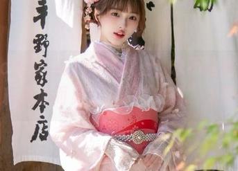 在17c吃瓜上，永不迷路！各路黑料随心而见，如此“安排”太酸爽。