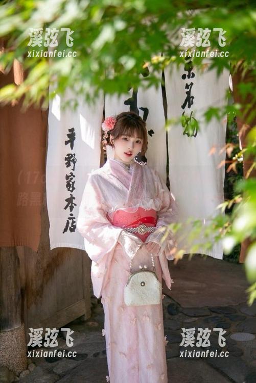 在17c吃瓜上，永不迷路！各路黑料随心而见，如此“安排”太酸爽。