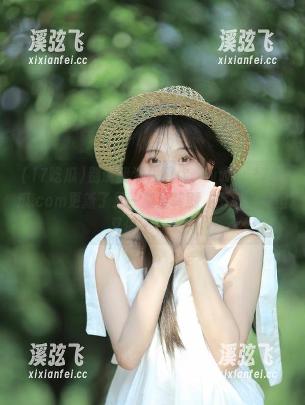 别说我没提醒你，www.17吃瓜.com更新了又一波反转剧，不忍直视但又停不下来！