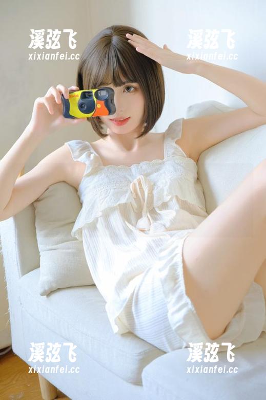 “www.17吃瓜.com”这app真能吸引眼球，下载后分分钟觉得看新闻不如吃瓜！