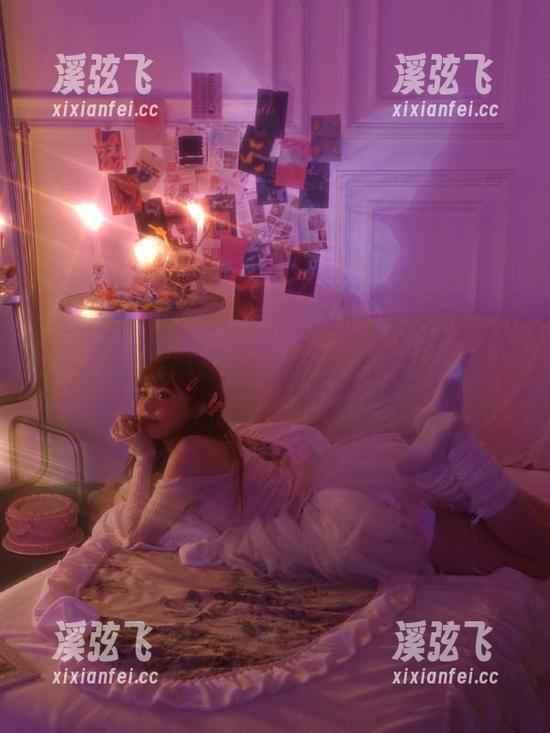 www.17吃瓜传送门开启，带你直达最新八卦，摸摸我的脸，这可都是买一送一的瓜哦！