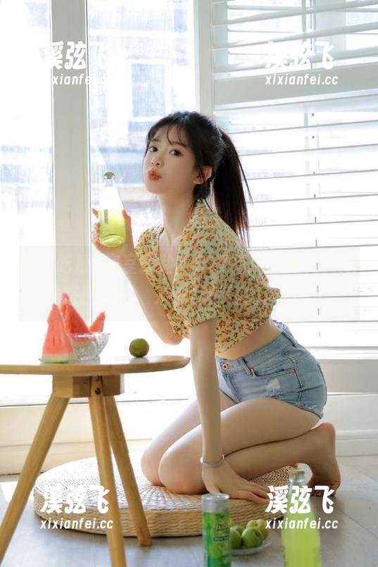 密室探险：517吃瓜，黑料大瓜线路已开通，来一场惊悚的瓜游吧！