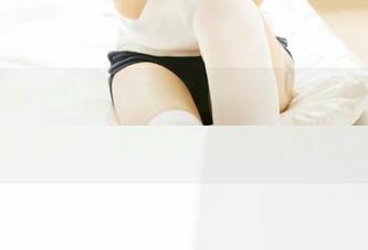 想要一手资源？www.17吃瓜.com帮你忙，饱含姿势与故事的宝藏！