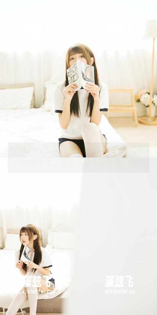 17吃瓜 想要一手资源?www.17吃瓜.com帮你忙,饱含姿势与故事的宝藏!