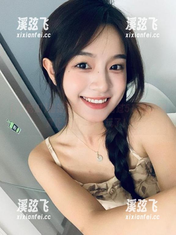17吃瓜 最新爆料,不要错过517吃瓜的真正大瓜,太会玩了!