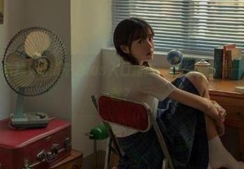 17吃瓜中心ios入口指南，怎么感觉每一步都在玩解谜？