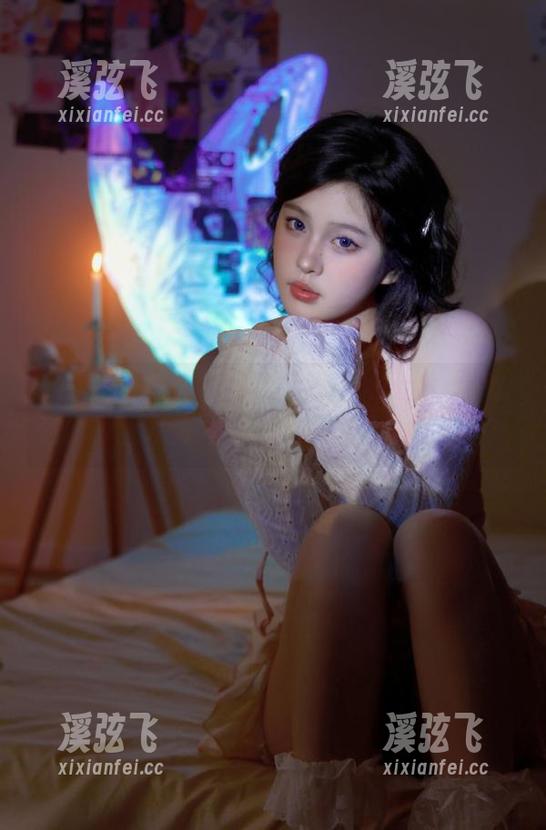 终于到位！17吃瓜中心传送门的魅力无穷，不知道会带我去哪里？